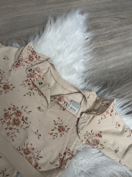 Костюм утеплений Mamas&Papas, 0-3 міс.