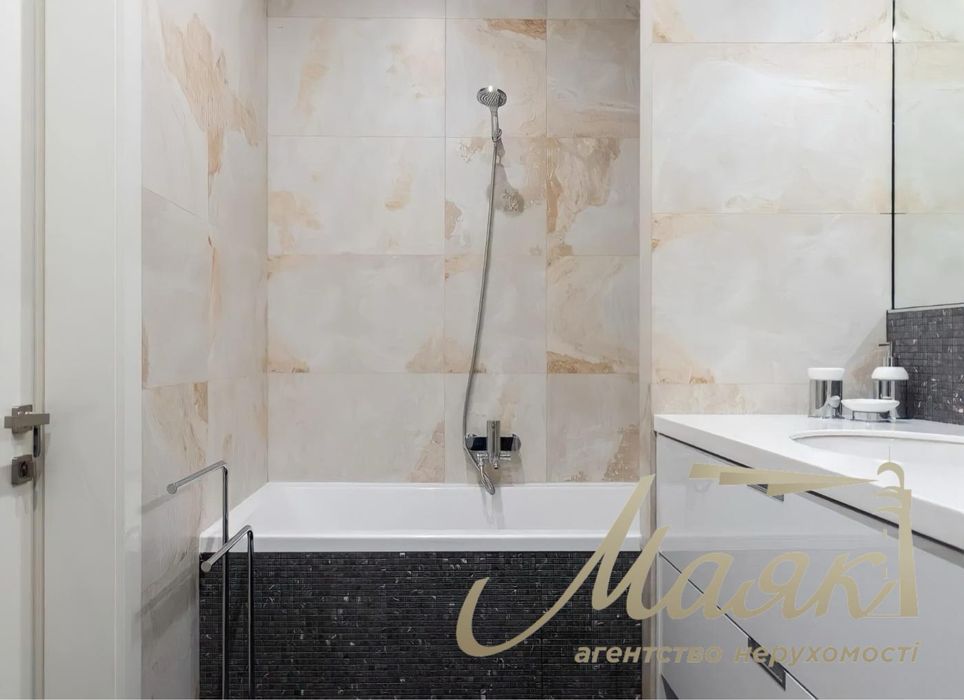 Продажа 2-х комнатной квартиры 84 кв.м. в ЖК PecherSky|Печерск