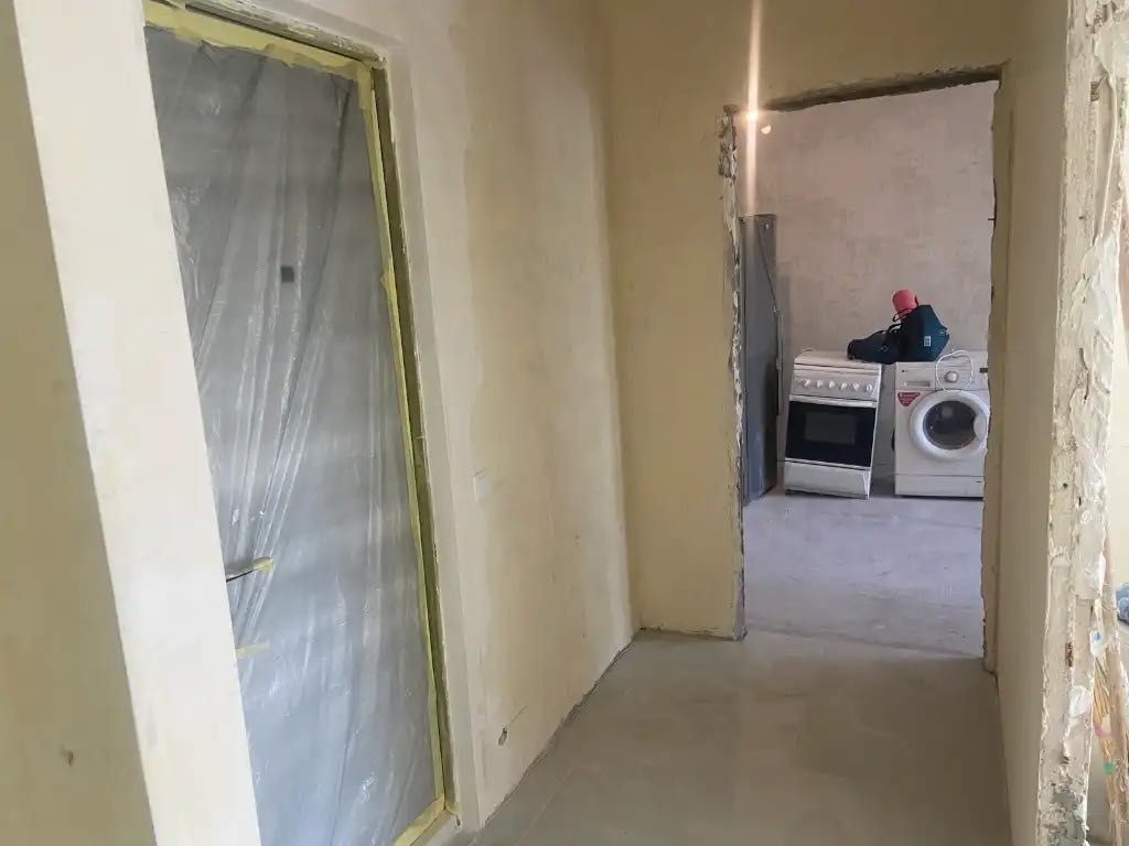 Продам 2к квартиру 48м2 ж/м Победа 4. Проспект Героев