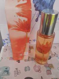 Avon collectiom że fleurs sentimental pink 30ml edt.