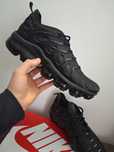 Nike Air Vapormax TN r.44