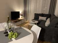 Apartament - BLISKO MORZA - Kołobrzeg - SUPER Lokalizacja !!!