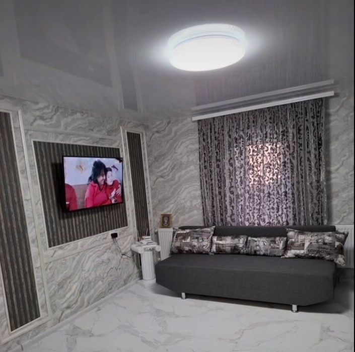 Сдам дом Коммунаровский р-н