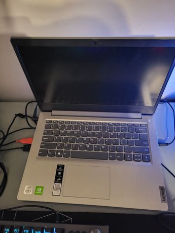 Laptop Lenovo idea pad 3