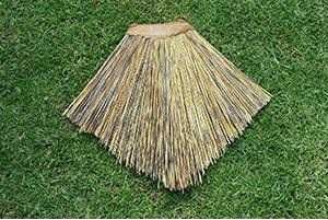 Colmo telhados coberturas