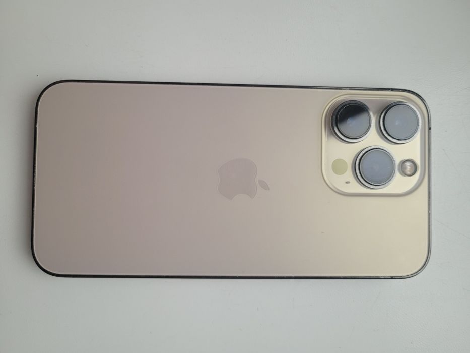 iPhone 13 pro 512gb Sim+eSim Newerlock