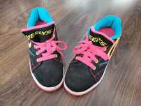 Buty z rolkami Damskie
