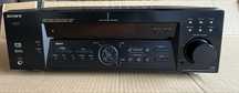 Home Cinema Sony 5.1