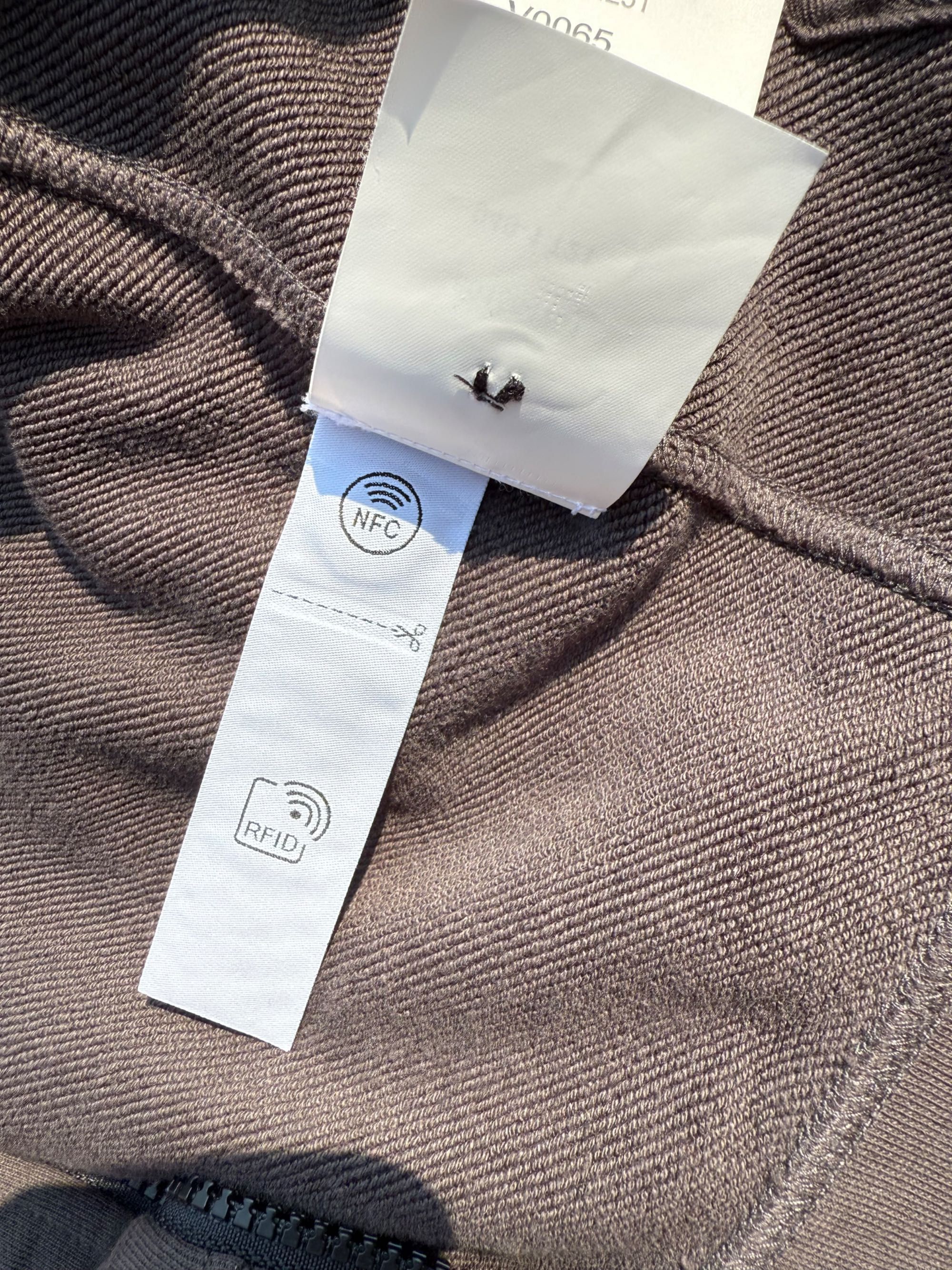 stone island zip hoodie стон айленд