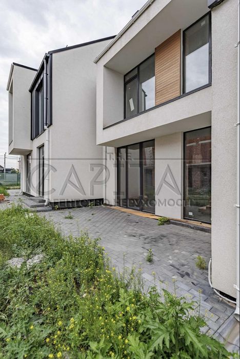 Продаж будинку, Ірпінь, Бучанський р-н