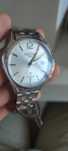 Piękny Nowy Roamer Swiss Matic - Automatic - szafir