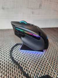 RAZER Basilisk Ultimate HyperSpeed ​​с док-станцией для зарядки