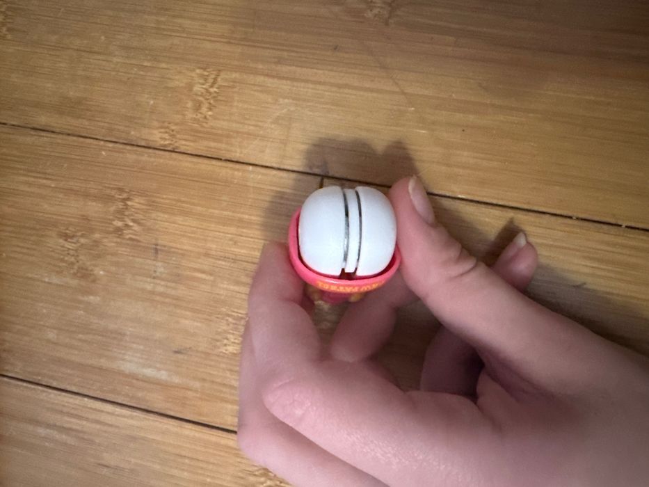 Skye zabawka Psi Patrol Paw Patrol figurka piesek pies dla dzieci