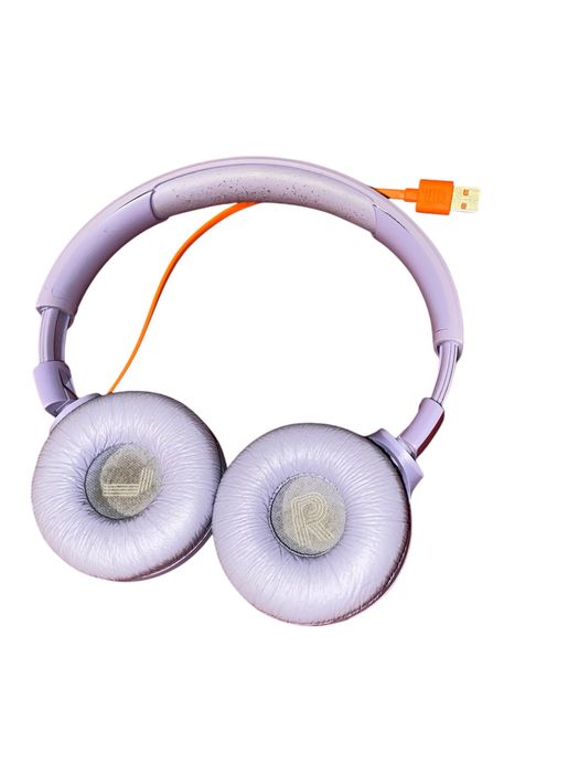Наушники JBL 520 BT