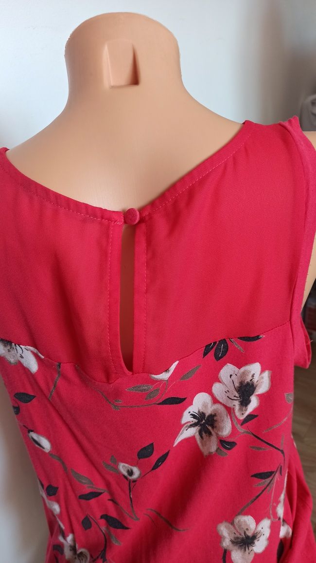 Sg bluzka damska 38 , 40  , bluzka 38 , 40 top 38 , 40