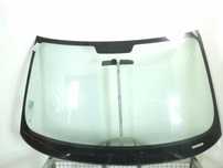 Para Brisas Audi A1 (8X1, 8Xk)