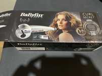 Lokówka BaByliss