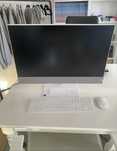 OKAZJA! HP Pavilion All-in-One Desktop 27-ca1000i #1