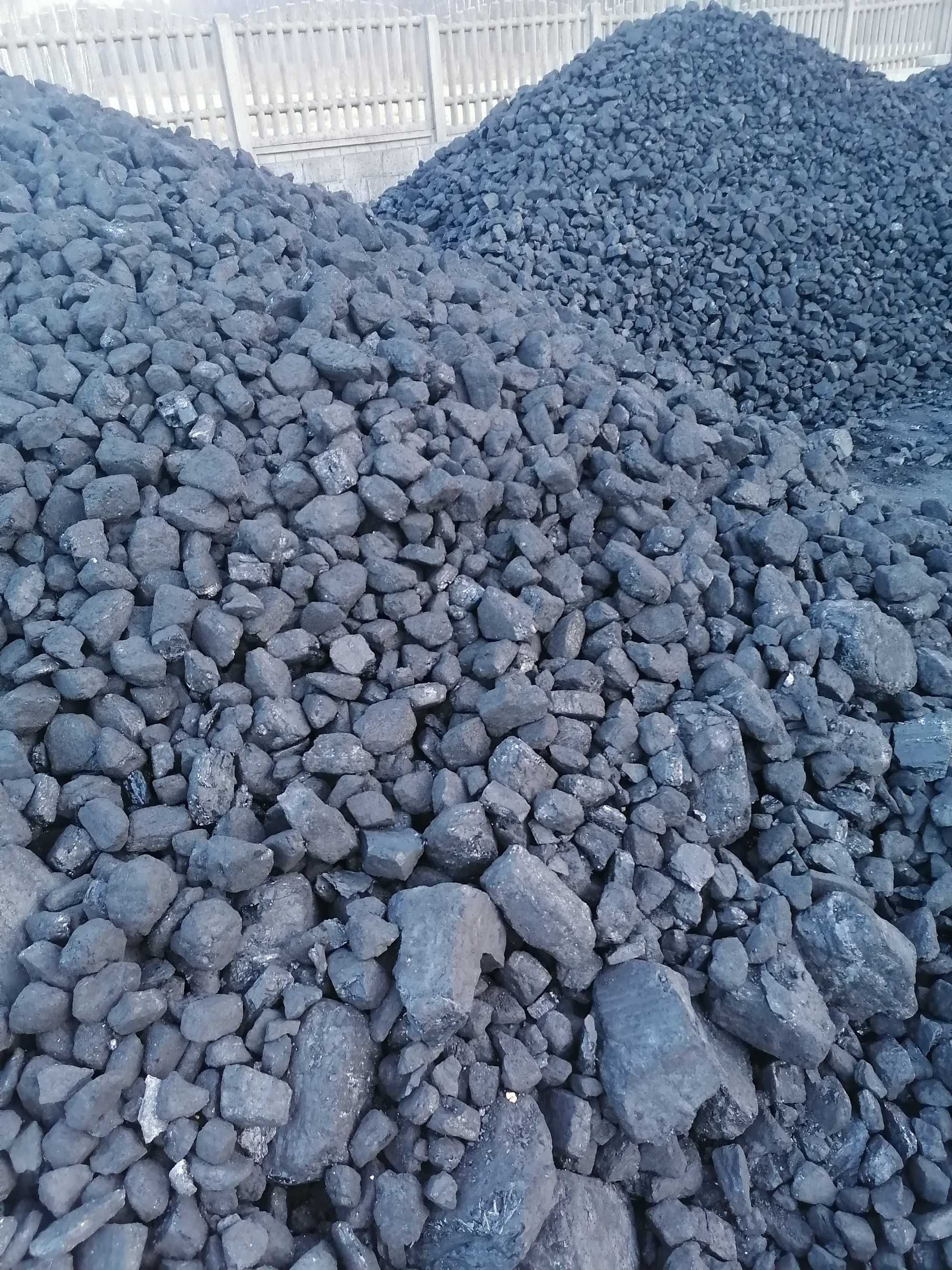 Polski Wegiel Kostka Piast Mysłowice Wesoła Staszic Pellet Garbatka