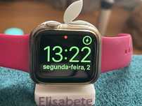 Apple watch serie 6