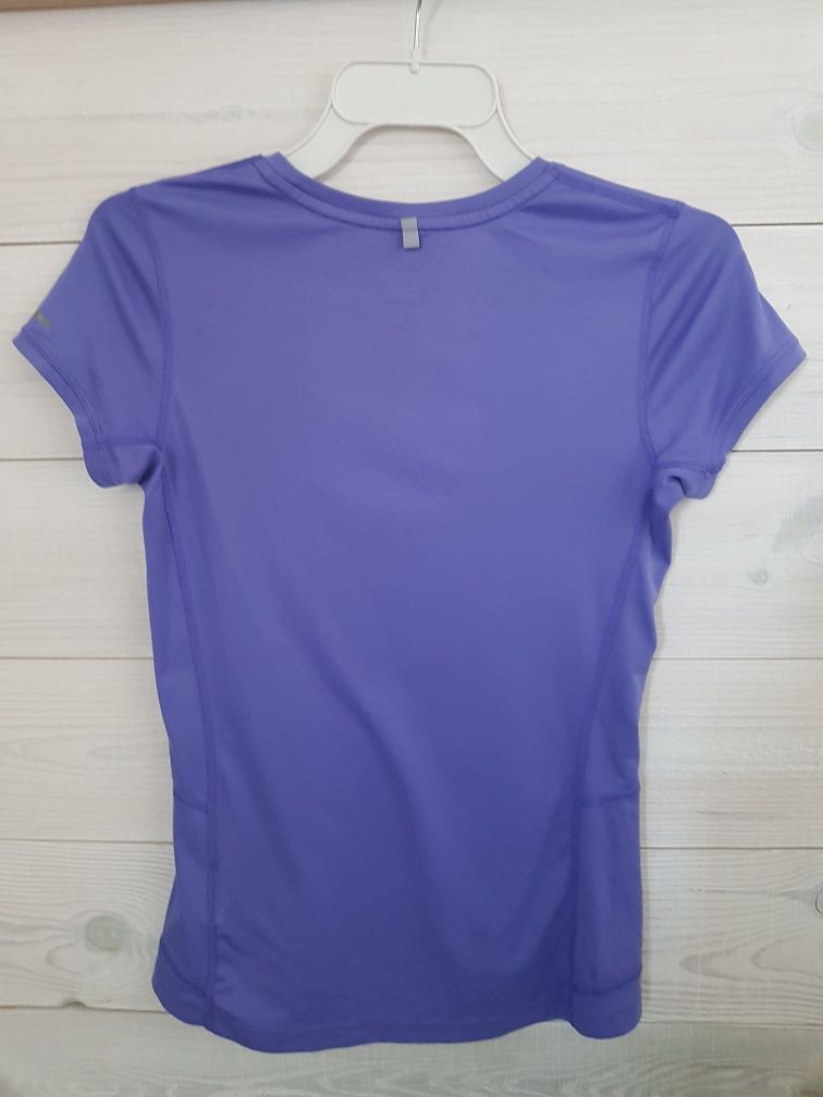 Nike Running XS koszulka sportowa