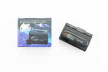 Walkman z radiem AM-FM YF-88 | komplet