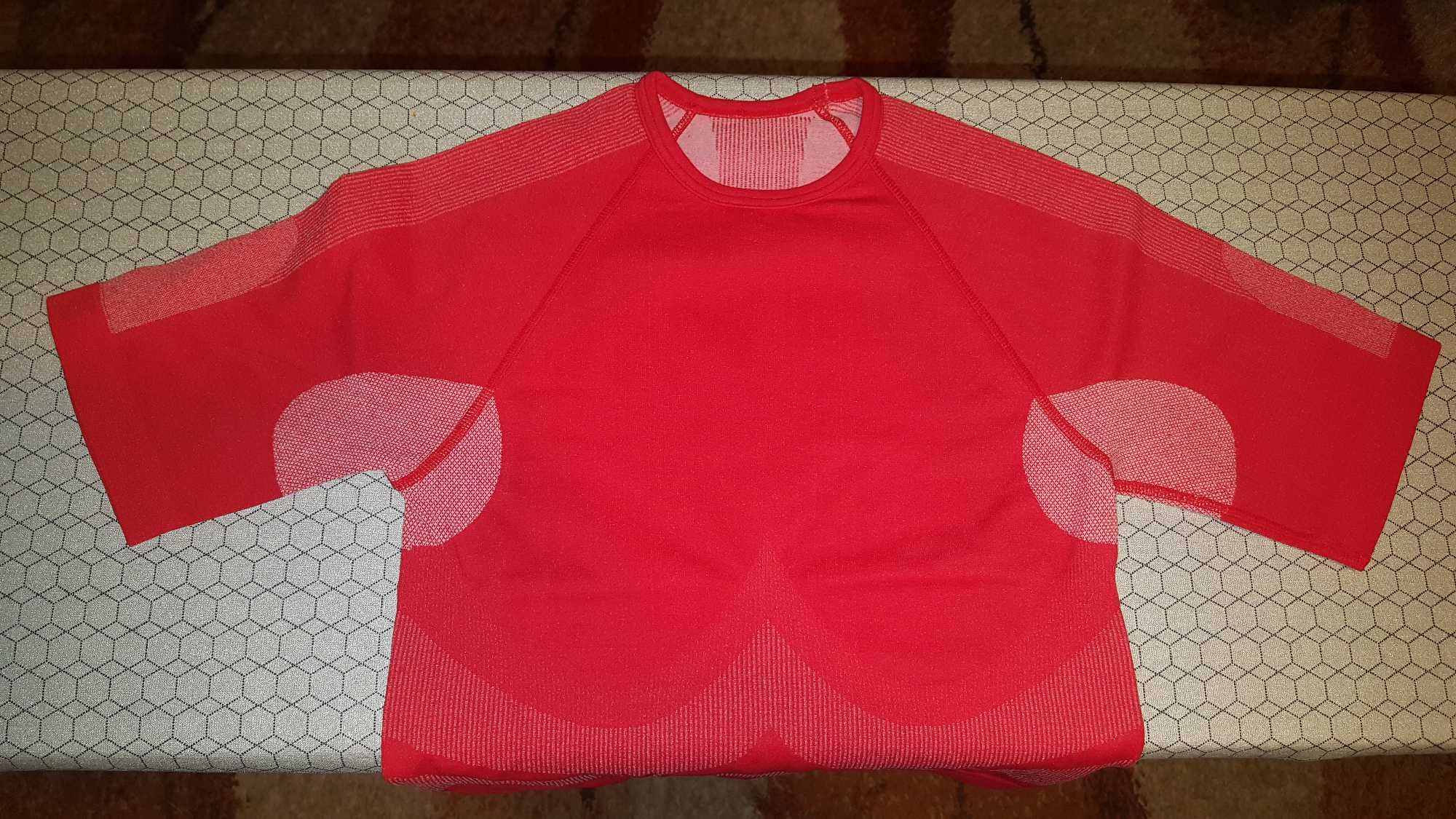 Koszulka/Bluzka termiczna