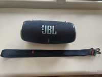 Акустична система JBL Xtreme 3 Blue