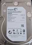 Жёсткий диск HDD Seagate 6Tb