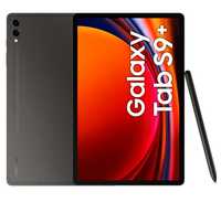 Tablet Samsung Galaxy Tab S9 + , 256 gb 12 gb ram, 5G