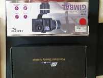 Gimbal FOREVER CG-300 3-osiowy