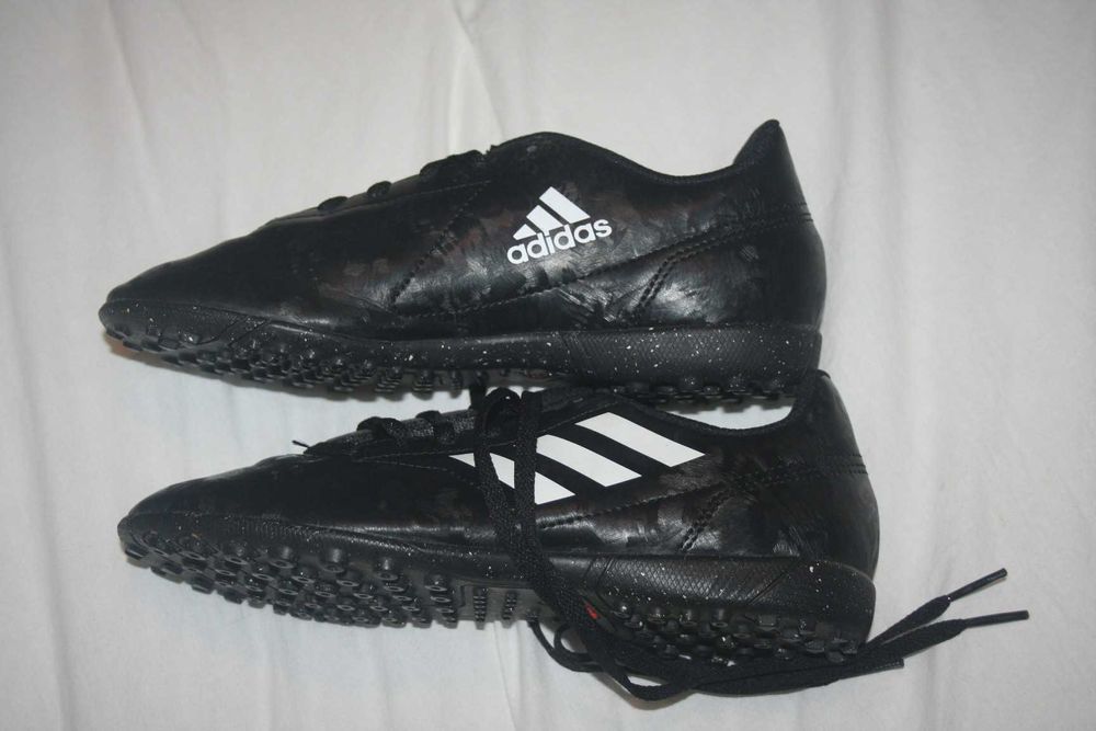Botas futebol ADIDAS nº 36