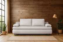 wygodna , tania , nowoczesna sofa , transport gratis!