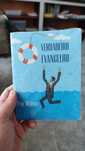Livro Verdadeiro Evangelho
