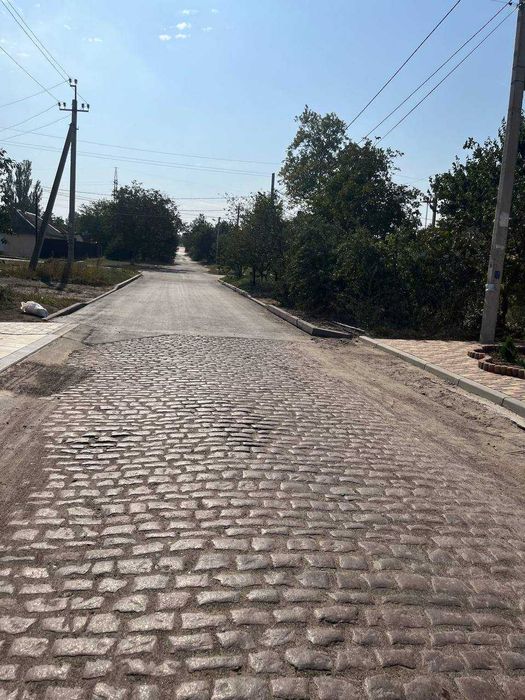 Продам 2-х этажный, современный, дом новой постройки в Центре