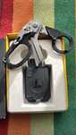 Ножиці Leatherman Raptor Rescue + чохол 832154 (Original)