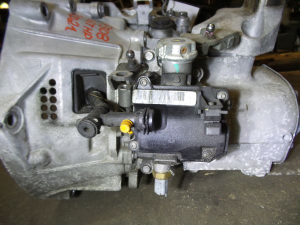 Conjunto de bancos MERCEDES-BENZ Classe B (W246, W242)