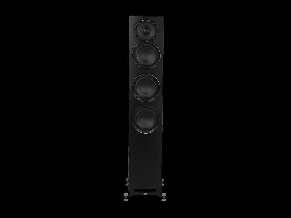 Elac Uni-Fi Reference F5 - / Wysyłka / Raty 0% / OUTLET