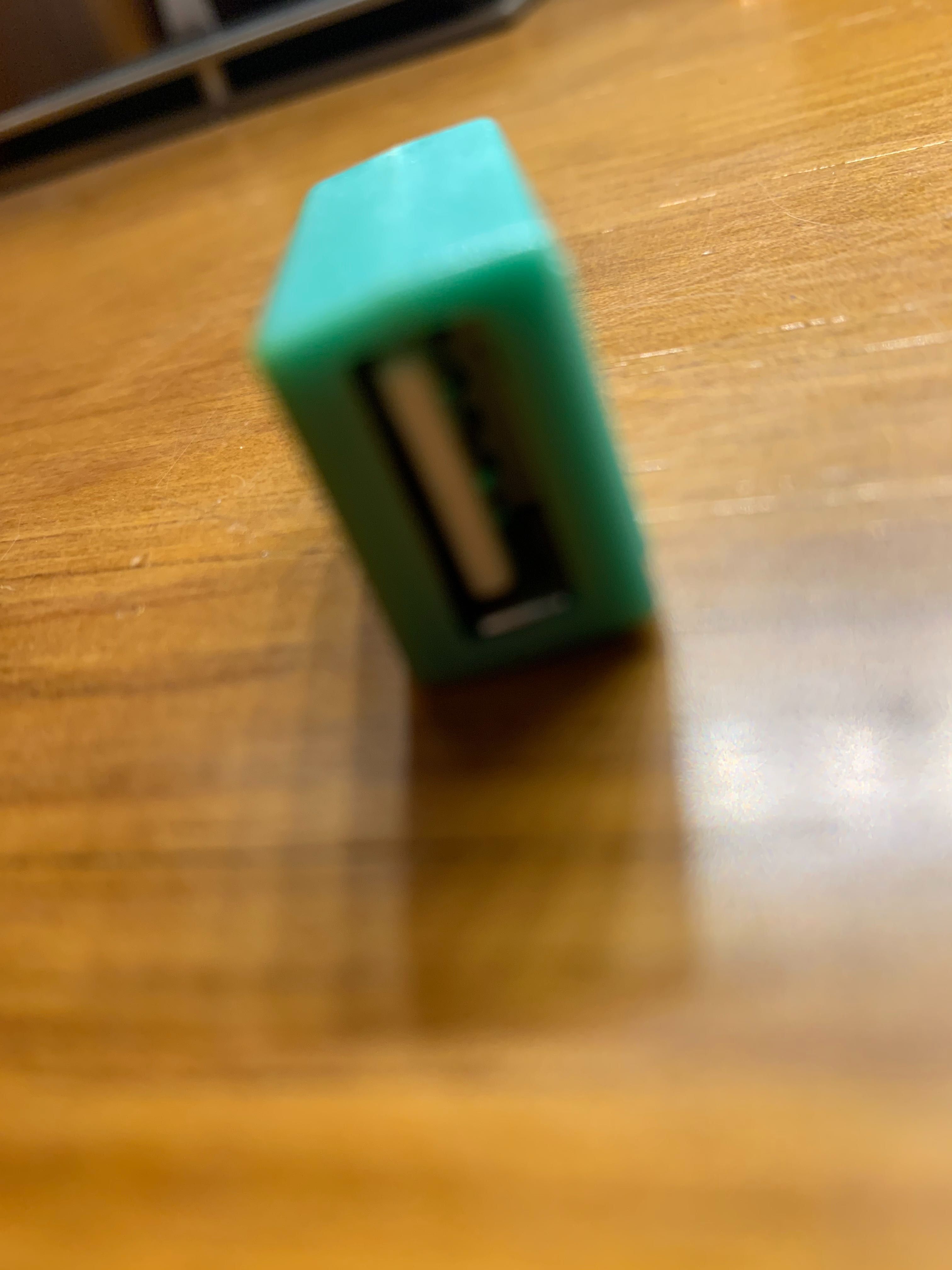 Cabos USB diversos