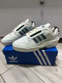 Adidas hyc forum