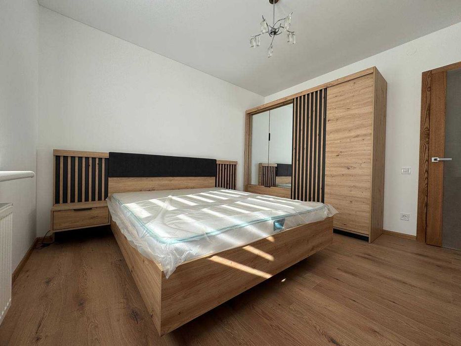 Продаж котеджу с.Малехів з сучасним ремонтом