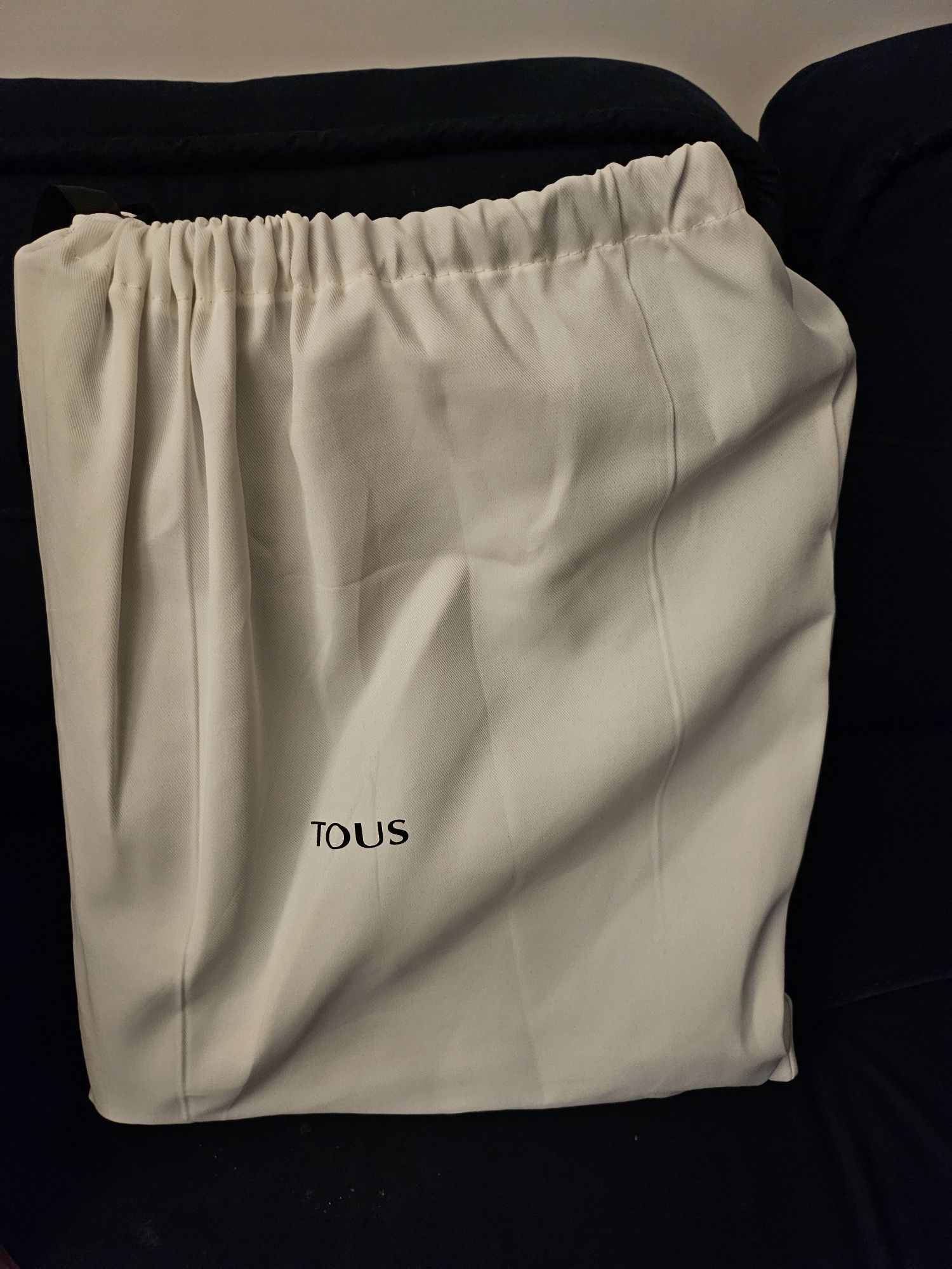 Torba shoper Tous
