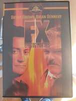 Filmes DVD - Vários 1