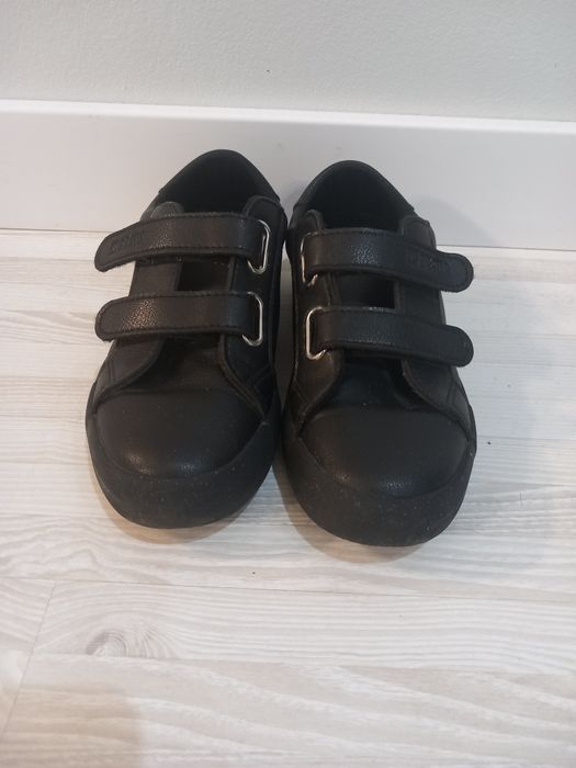 Buty chłopięce marki Big Star rozmiar 32