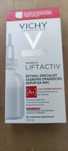 Vichy Liftactiv serum retinol 30 ml.