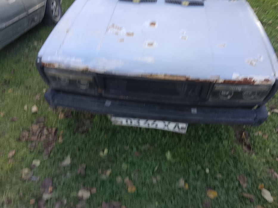 Продам ВАЗ 2105 якщо цікавить пишіть