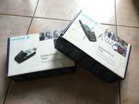 pudełka ericsson t28 t39 t68