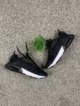Мужские оригинальные кроссовки Nike Air Max 2090