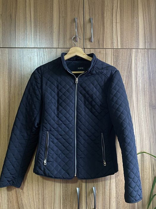 Плащ, куртка літо, піджак, бомбер, пальто