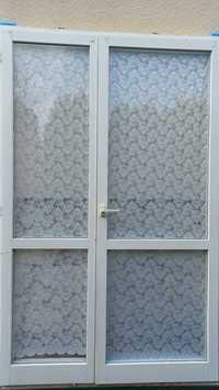 Drzwi okno balkonowe-tarasowe 230x148